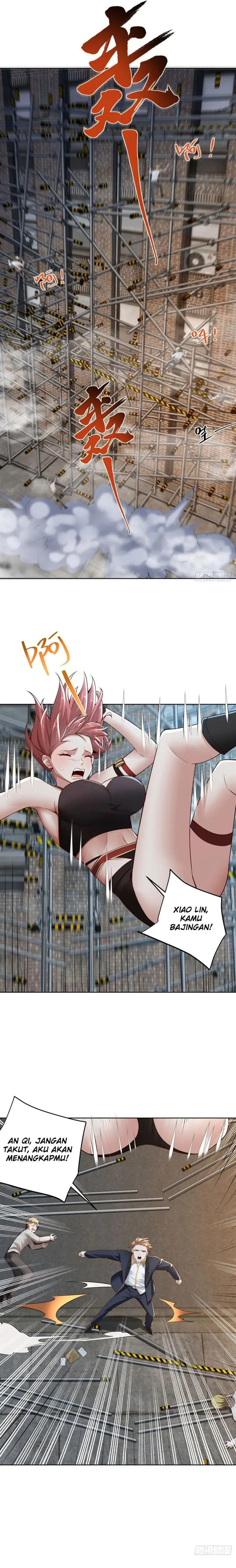 image-komik-young-master-of-the-plutokart-chapter-16-4/10