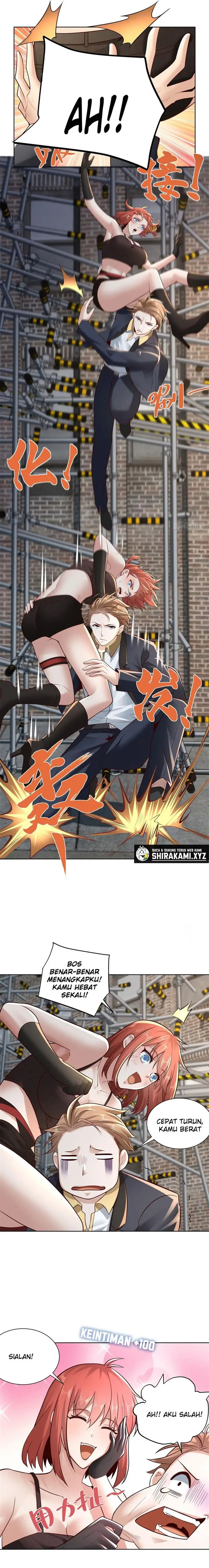 image-komik-young-master-of-the-plutokart-chapter-16-5/10