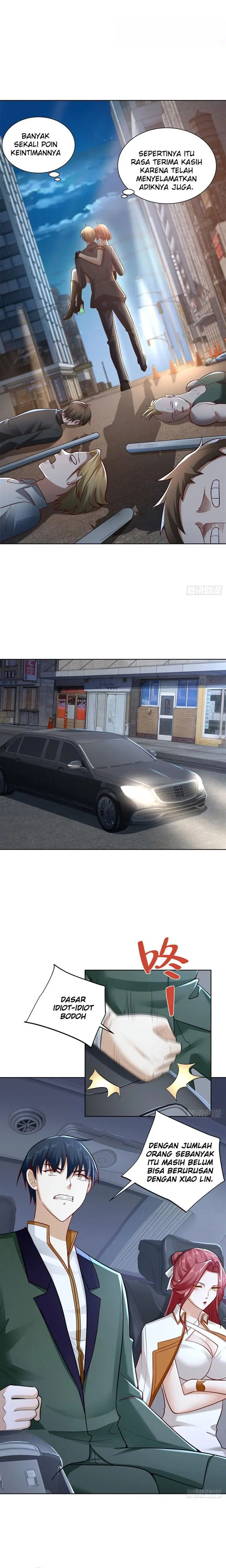 image-komik-young-master-of-the-plutokart-chapter-16-6/10