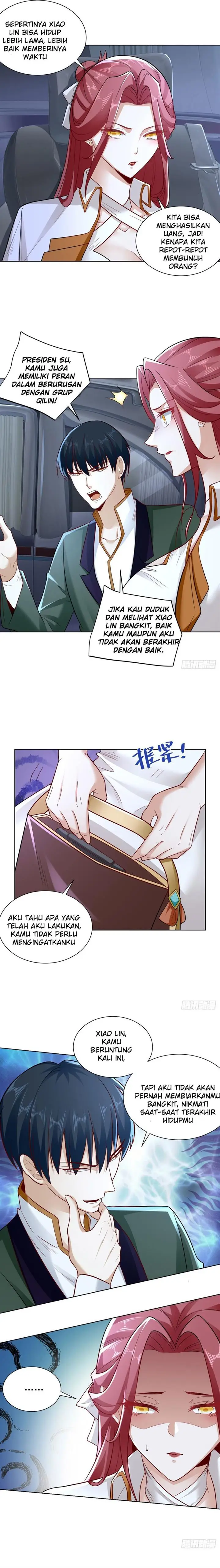 image-komik-young-master-of-the-plutokart-chapter-16-7/10