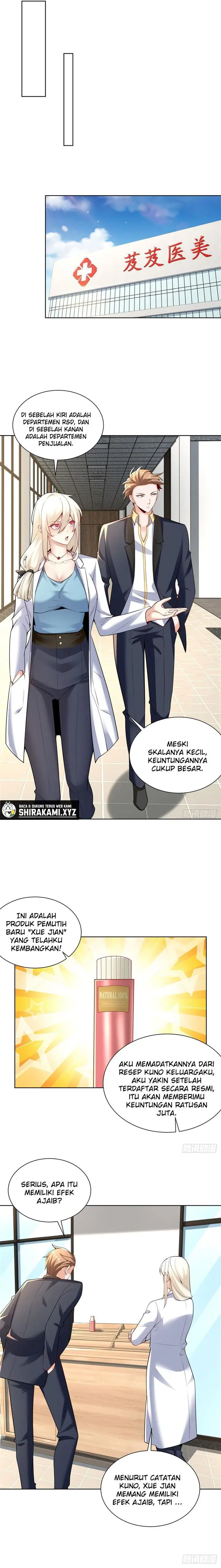 image-komik-young-master-of-the-plutokart-chapter-16-8/10