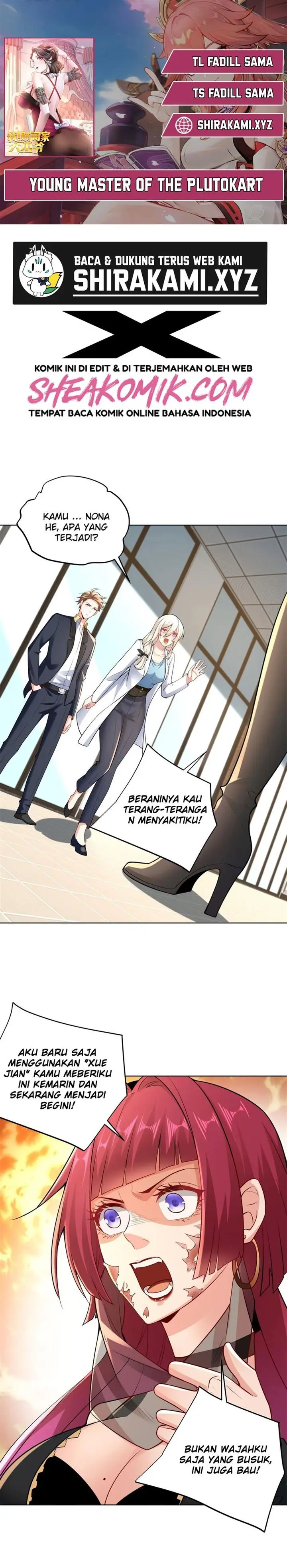 image-komik-young-master-of-the-plutokart-chapter-17-0/11