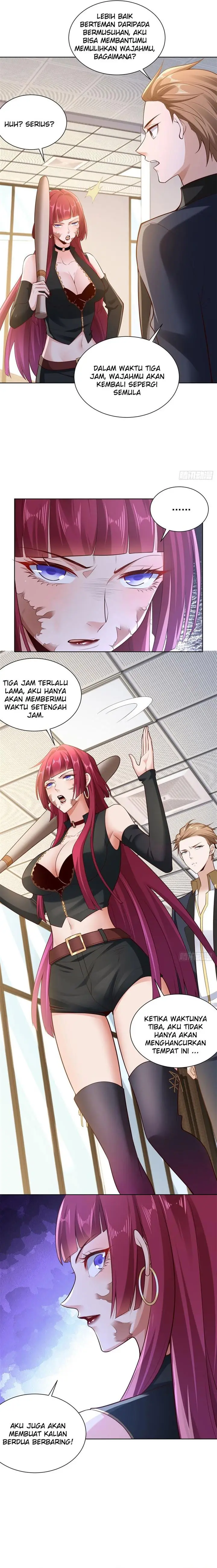 image-komik-young-master-of-the-plutokart-chapter-17-3/11