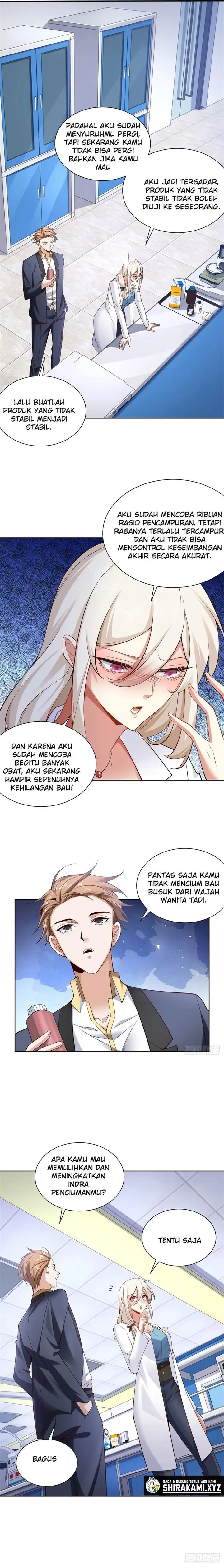 image-komik-young-master-of-the-plutokart-chapter-17-4/11