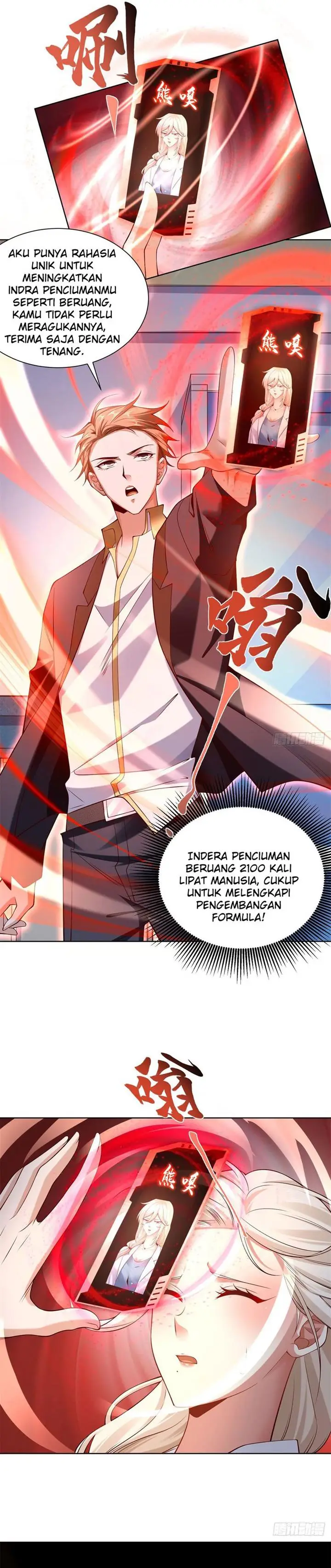 image-komik-young-master-of-the-plutokart-chapter-17-5/11