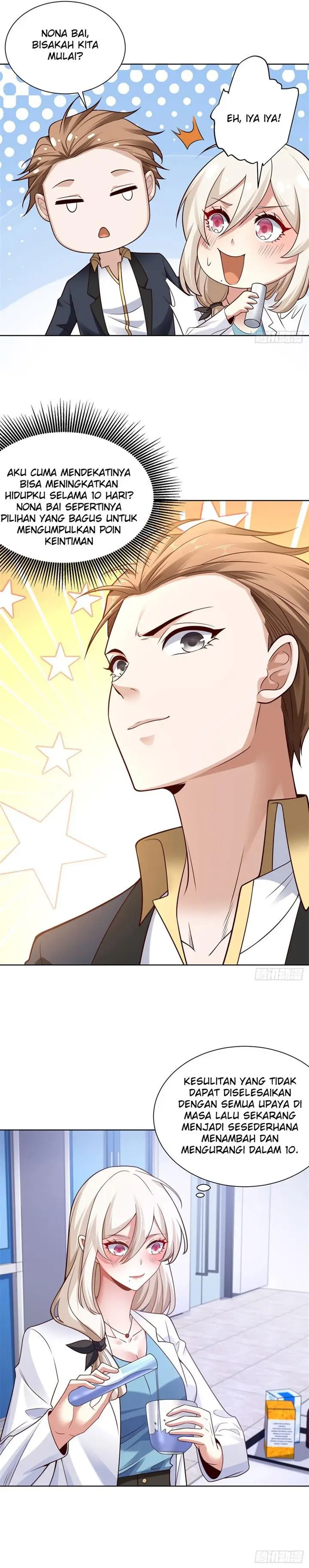 image-komik-young-master-of-the-plutokart-chapter-17-7/11
