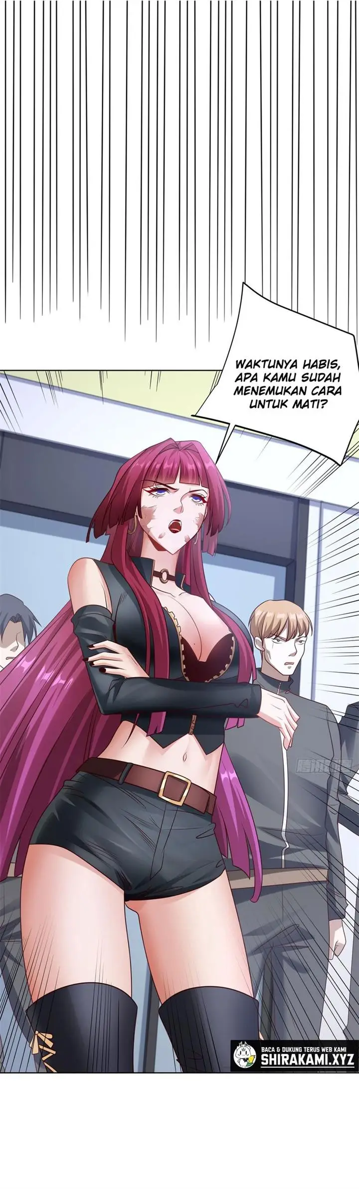 image-komik-young-master-of-the-plutokart-chapter-17-8/11