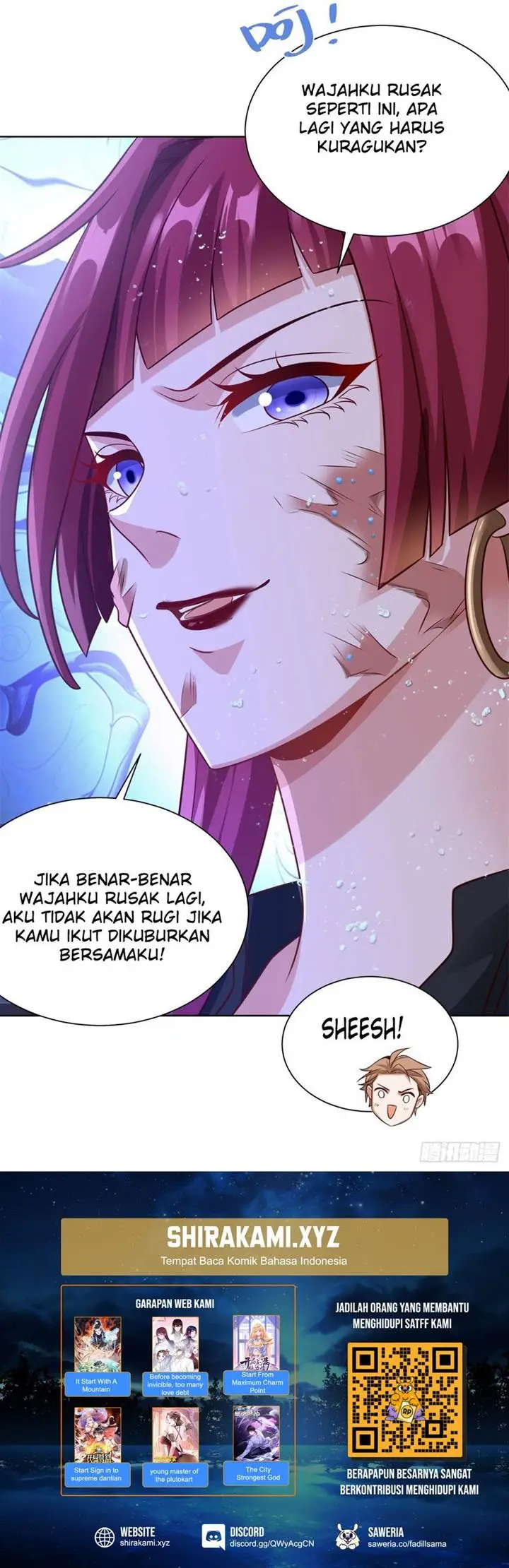 image-komik-young-master-of-the-plutokart-chapter-17-10/11