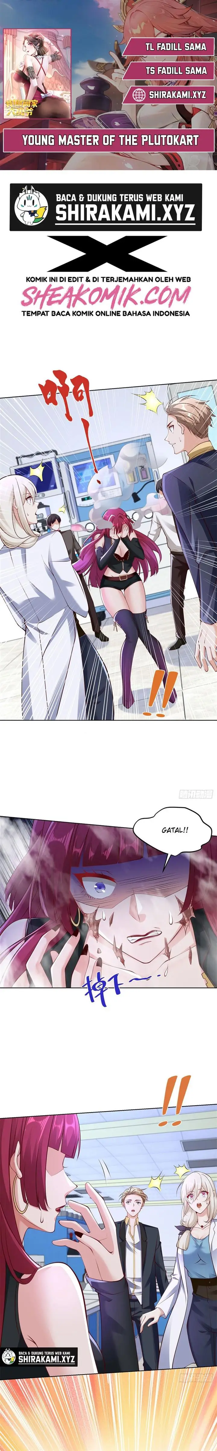 image-komik-young-master-of-the-plutokart-chapter-18-0/8