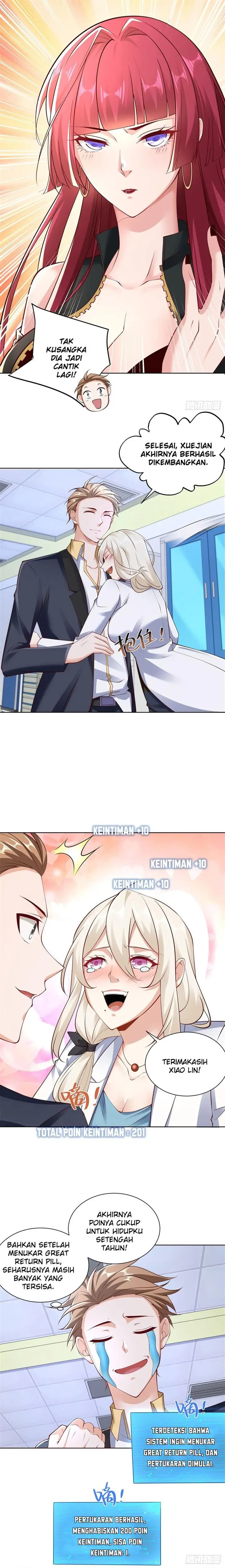 image-komik-young-master-of-the-plutokart-chapter-18-1/8