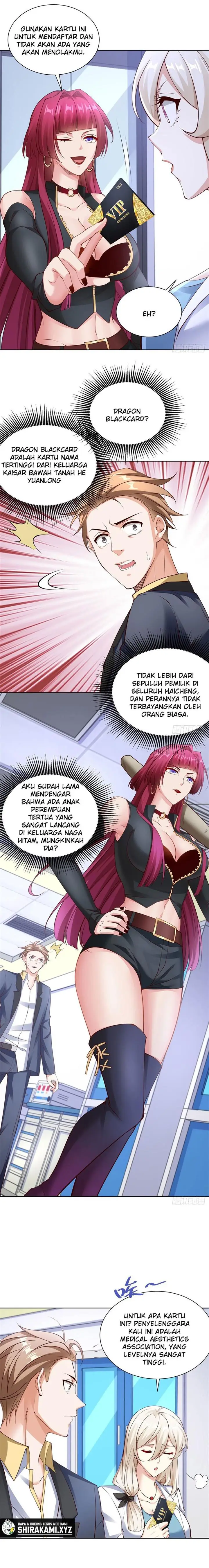 image-komik-young-master-of-the-plutokart-chapter-18-3/8