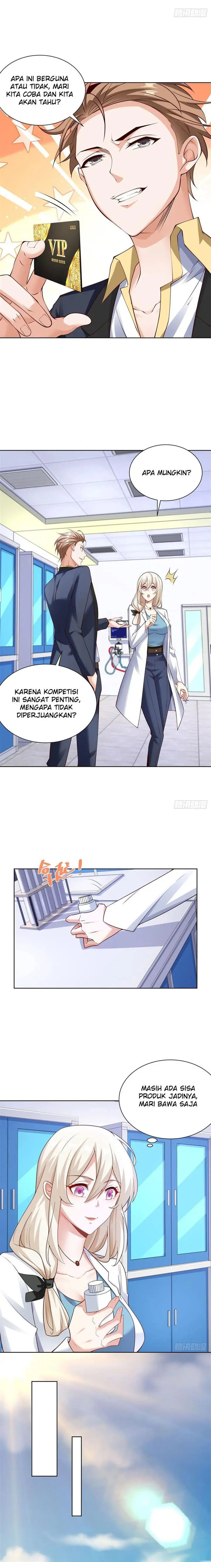 image-komik-young-master-of-the-plutokart-chapter-18-4/8