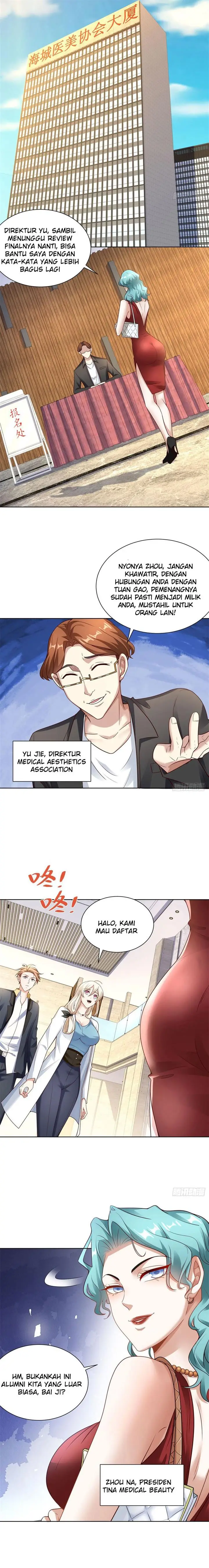 image-komik-young-master-of-the-plutokart-chapter-18-5/8