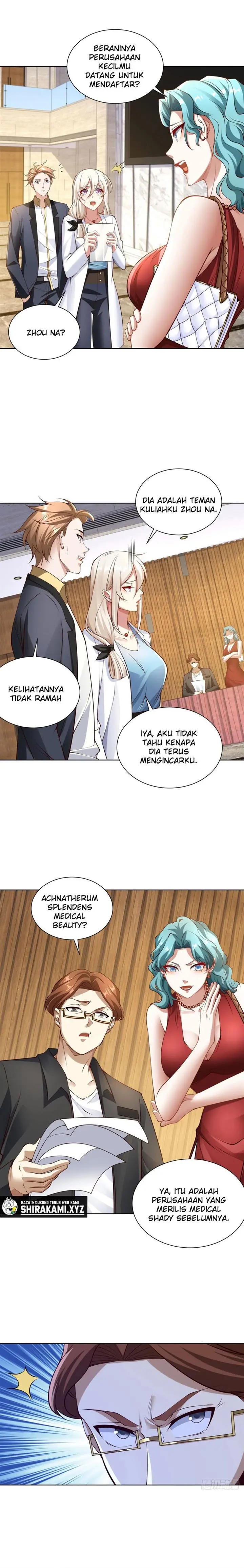 image-komik-young-master-of-the-plutokart-chapter-18-6/8