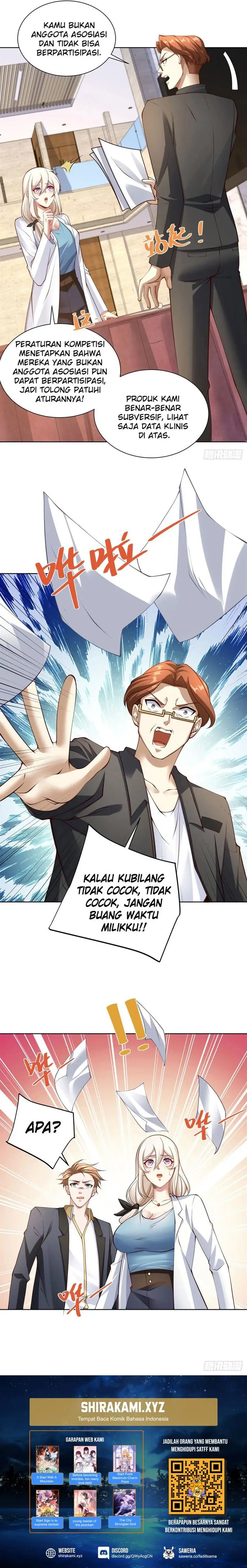 image-komik-young-master-of-the-plutokart-chapter-18-7/8