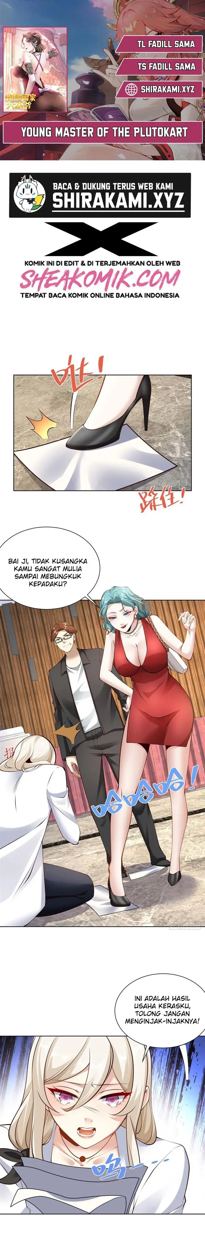 image-komik-young-master-of-the-plutokart-chapter-19-0/10