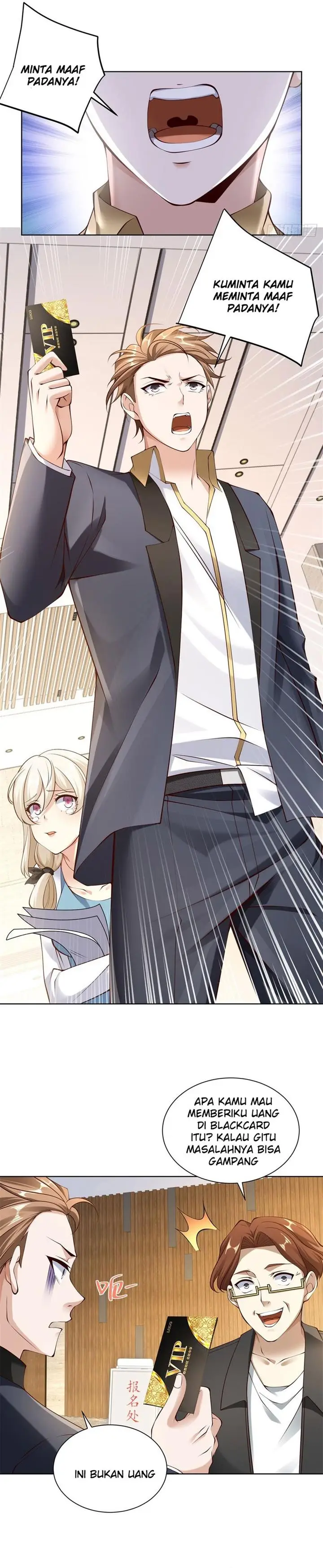 image-komik-young-master-of-the-plutokart-chapter-19-1/10