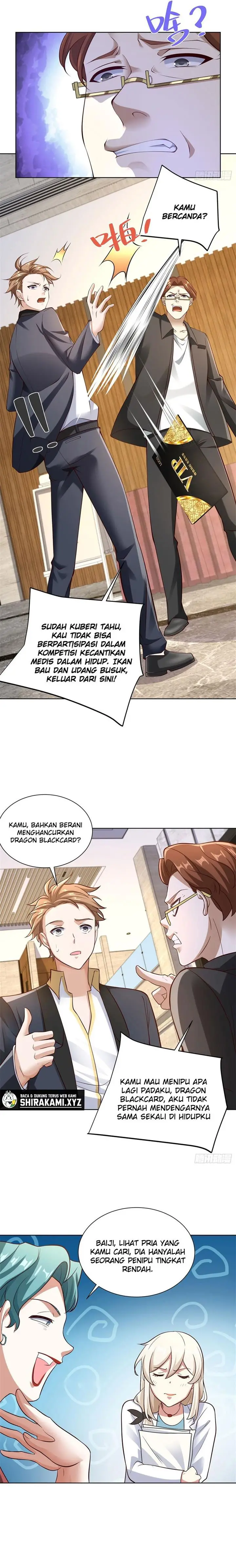 image-komik-young-master-of-the-plutokart-chapter-19-2/10