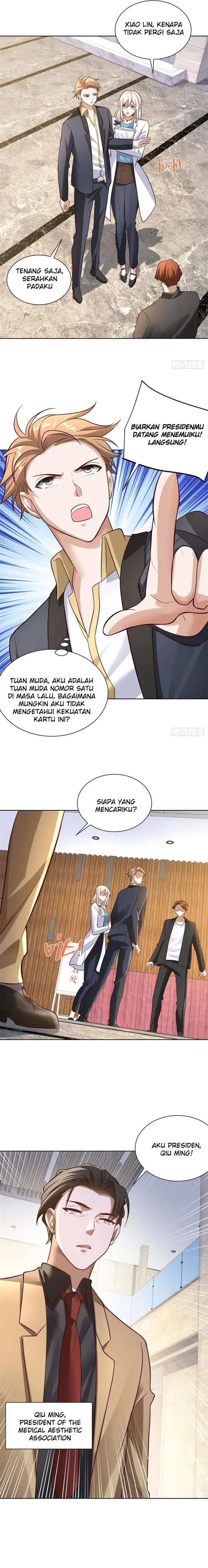 image-komik-young-master-of-the-plutokart-chapter-19-3/10