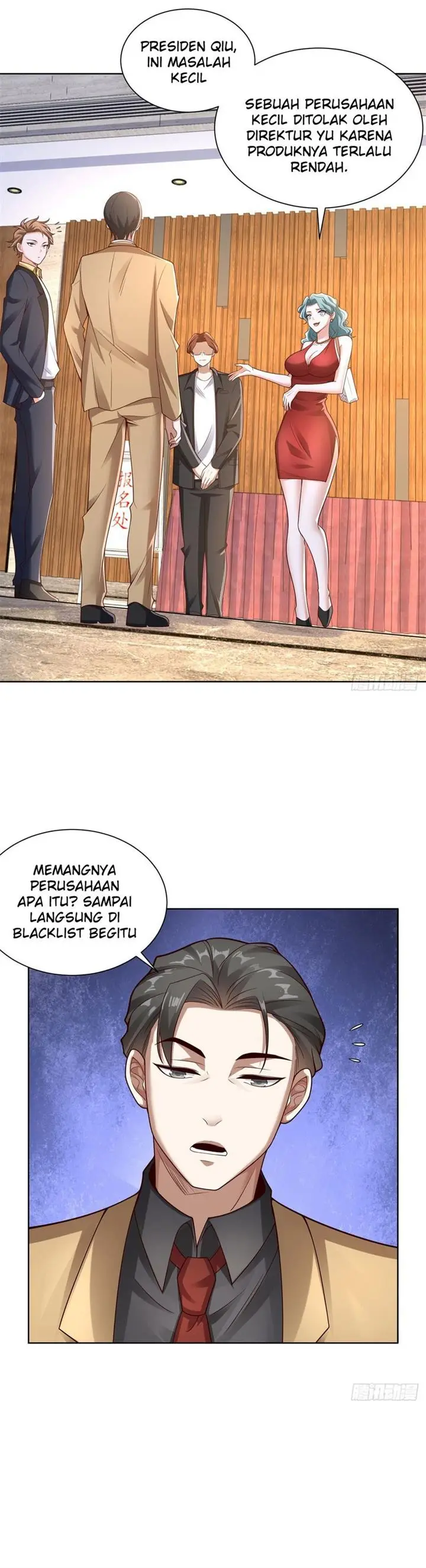 image-komik-young-master-of-the-plutokart-chapter-19-4/10