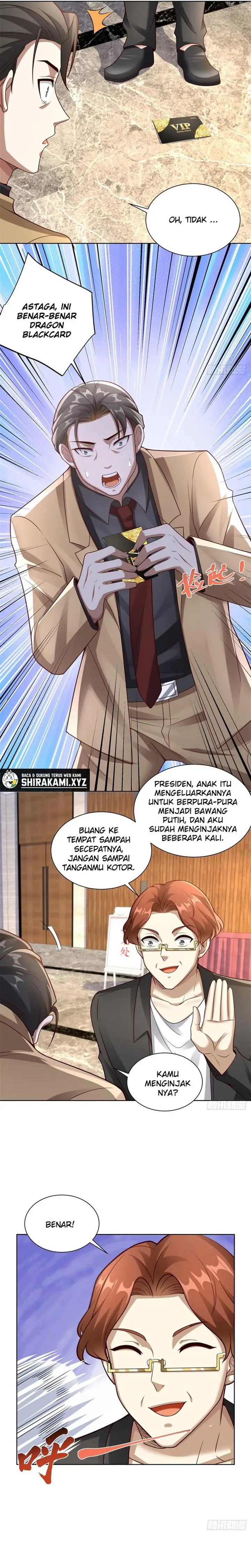 image-komik-young-master-of-the-plutokart-chapter-19-5/10