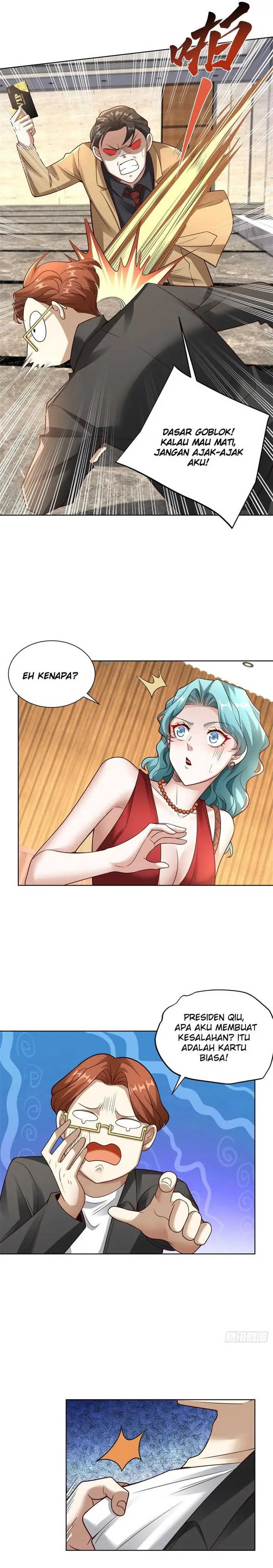 image-komik-young-master-of-the-plutokart-chapter-19-6/10