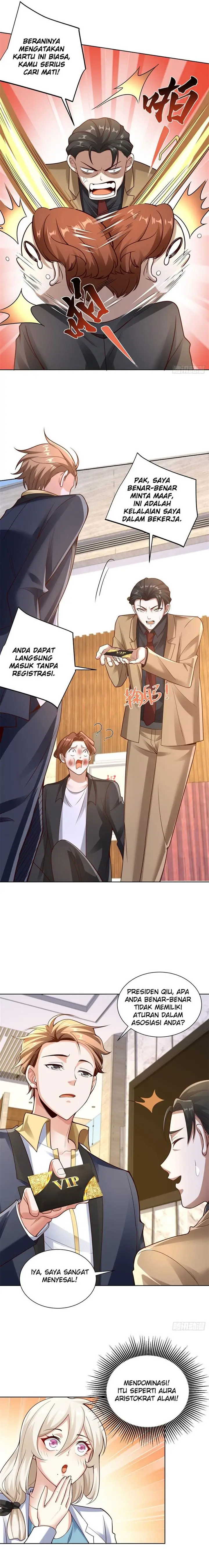 image-komik-young-master-of-the-plutokart-chapter-19-7/10