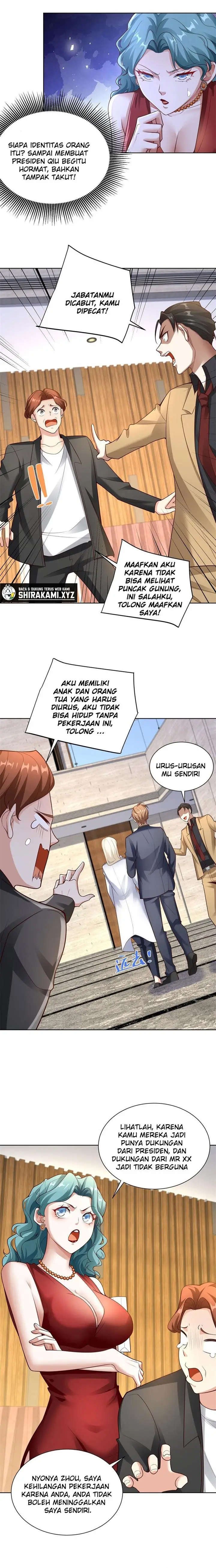 image-komik-young-master-of-the-plutokart-chapter-19-8/10