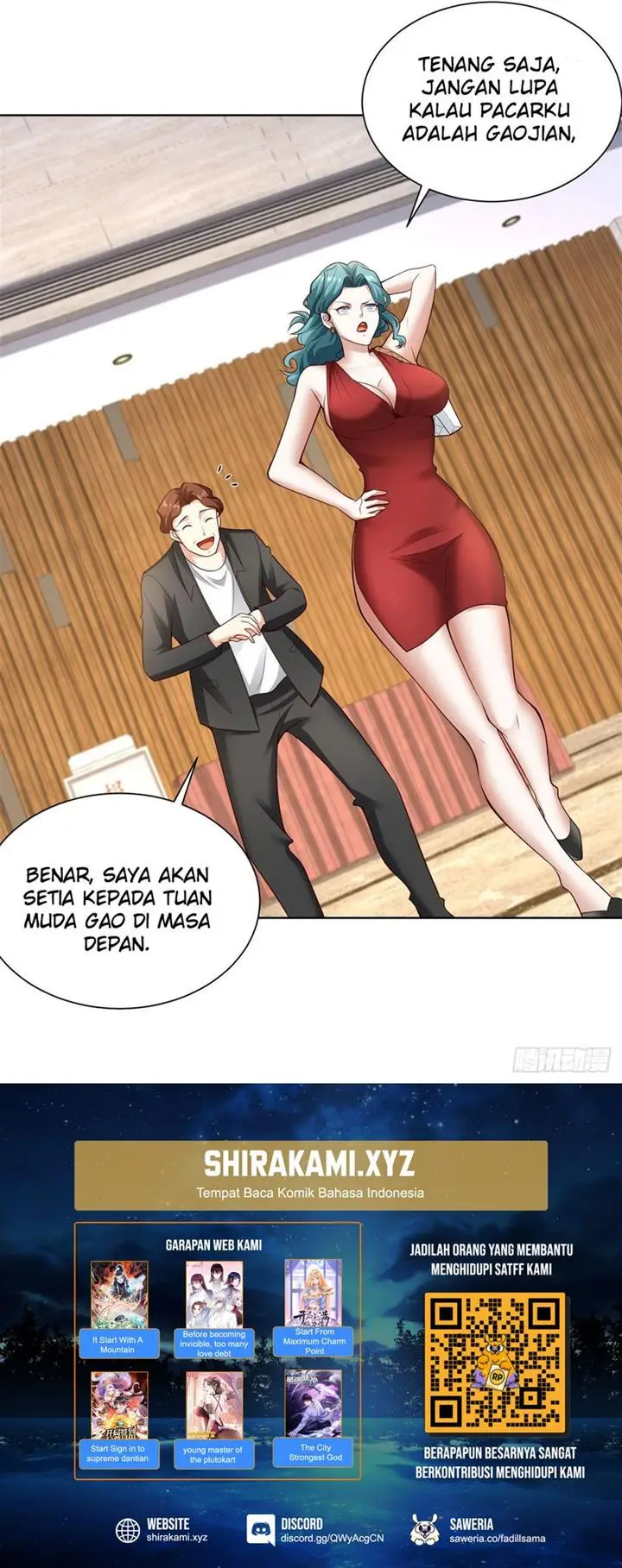 image-komik-young-master-of-the-plutokart-chapter-19-9/10