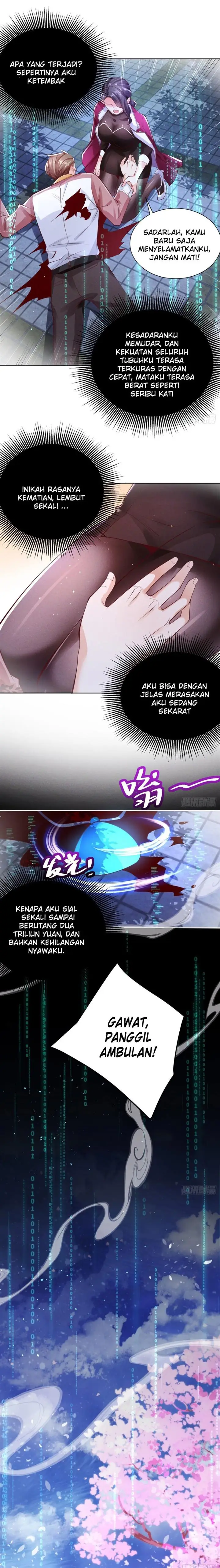image-komik-young-master-of-the-plutokart-chapter-2-1/11