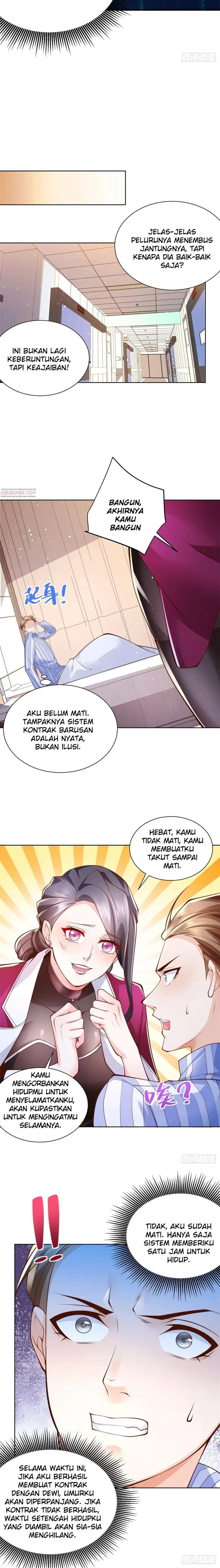 image-komik-young-master-of-the-plutokart-chapter-2-3/11