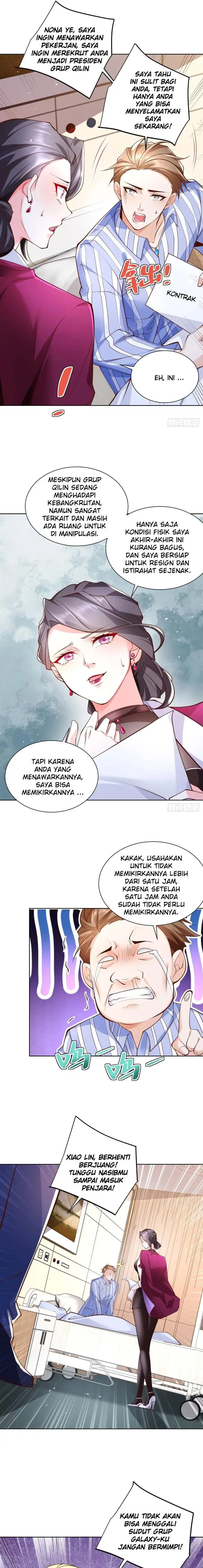 image-komik-young-master-of-the-plutokart-chapter-2-4/11