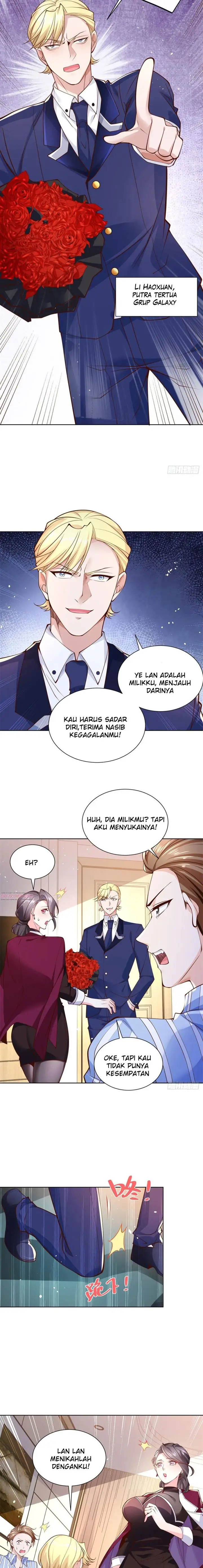 image-komik-young-master-of-the-plutokart-chapter-2-5/11
