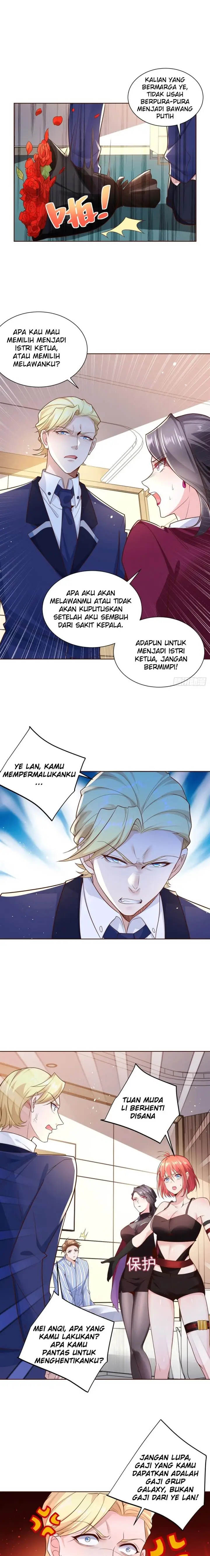 image-komik-young-master-of-the-plutokart-chapter-2-7/11