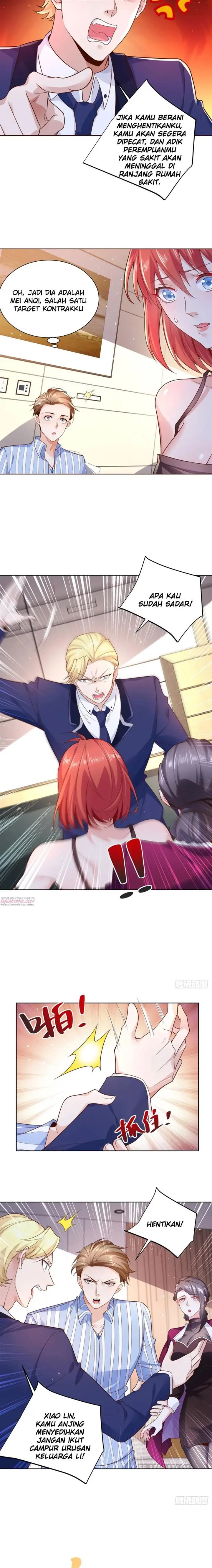 image-komik-young-master-of-the-plutokart-chapter-2-8/11