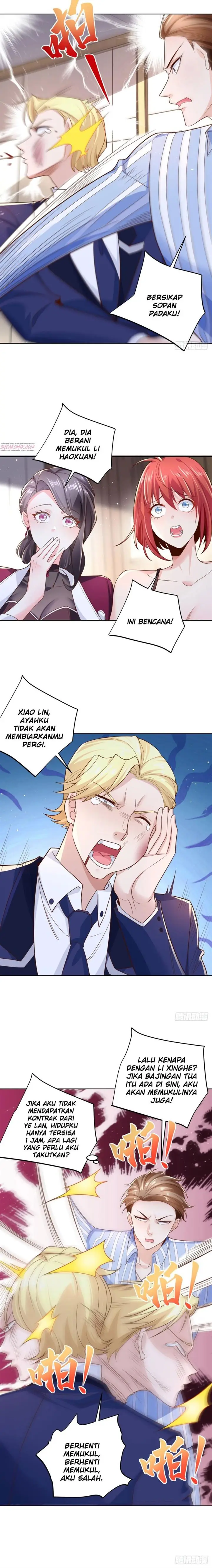 image-komik-young-master-of-the-plutokart-chapter-2-9/11