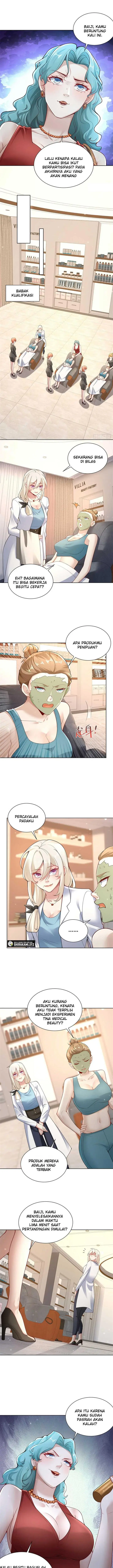 image-komik-young-master-of-the-plutokart-chapter-20-2/9