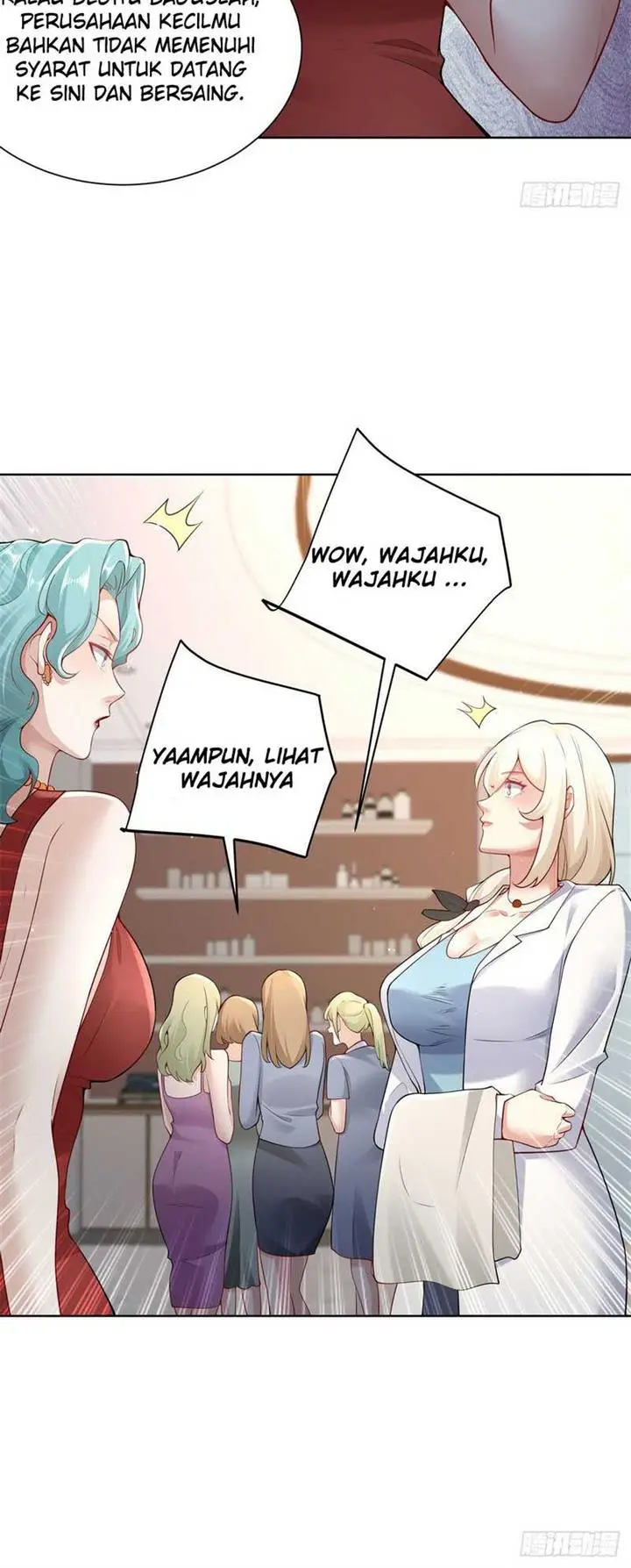 image-komik-young-master-of-the-plutokart-chapter-20-3/9
