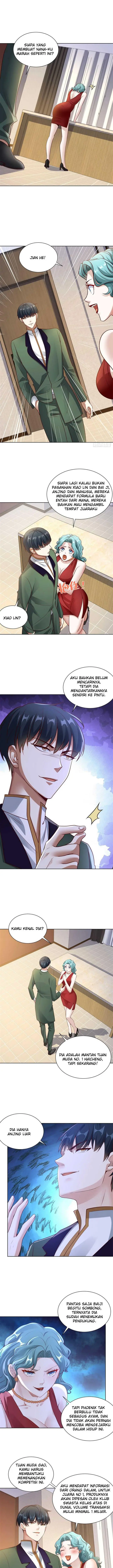 image-komik-young-master-of-the-plutokart-chapter-20-6/9