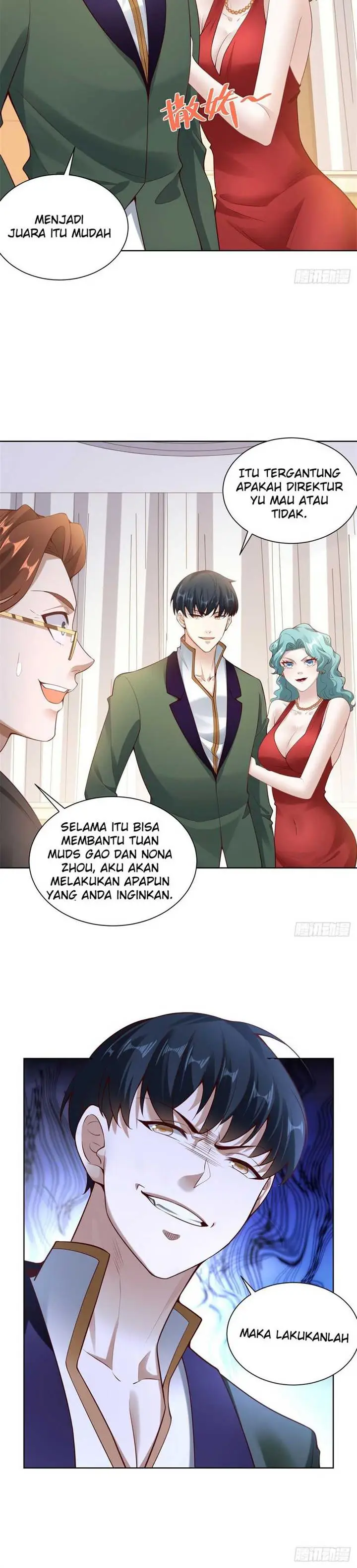 image-komik-young-master-of-the-plutokart-chapter-20-7/9