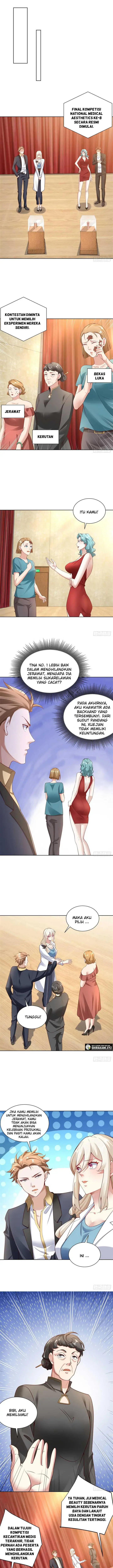 image-komik-young-master-of-the-plutokart-chapter-21-2/9