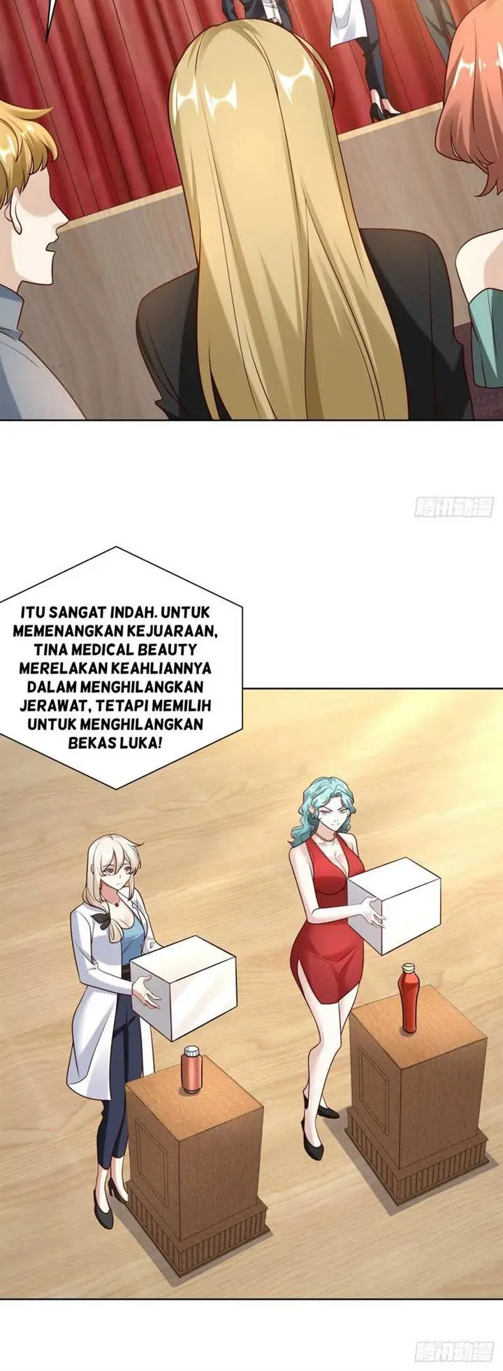 image-komik-young-master-of-the-plutokart-chapter-21-3/9