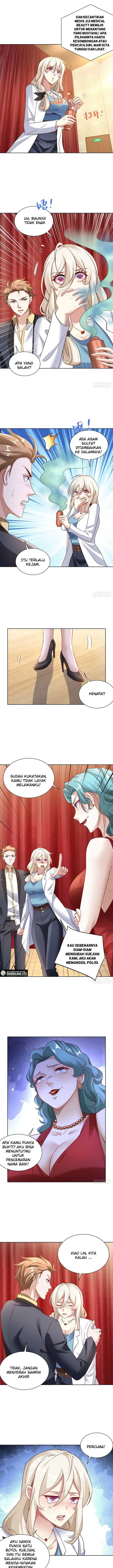 image-komik-young-master-of-the-plutokart-chapter-21-4/9