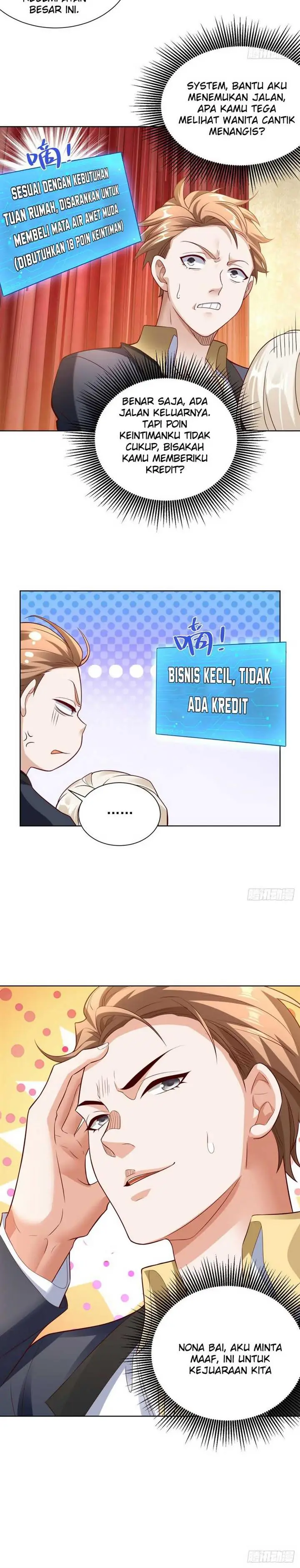 image-komik-young-master-of-the-plutokart-chapter-21-5/9