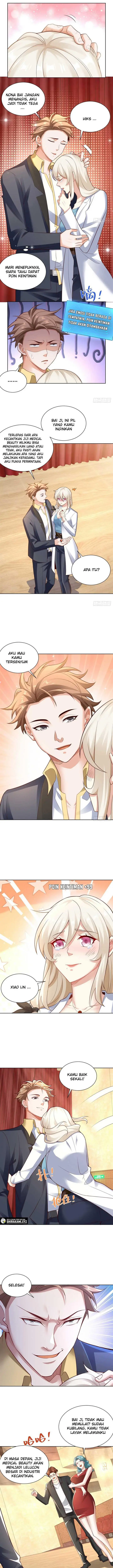 image-komik-young-master-of-the-plutokart-chapter-21-6/9