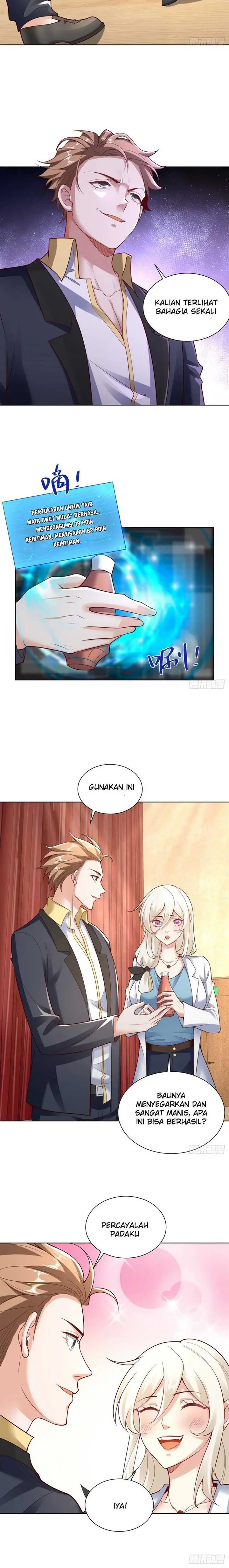 image-komik-young-master-of-the-plutokart-chapter-21-7/9