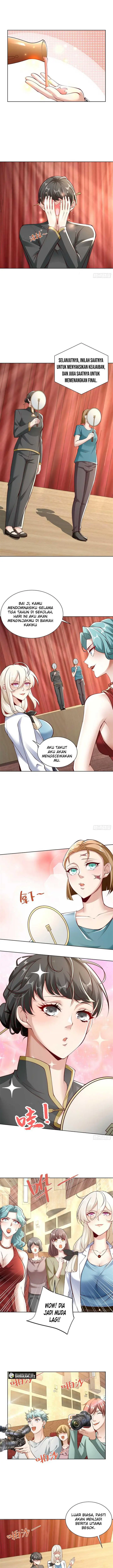 image-komik-young-master-of-the-plutokart-chapter-22-2/9