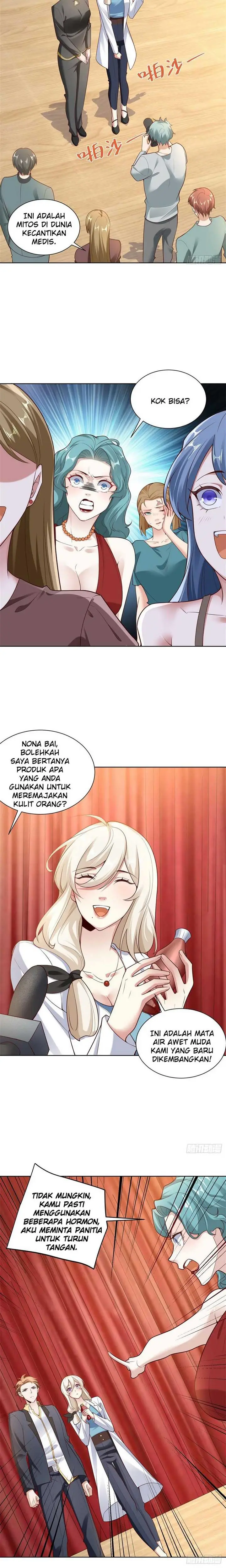 image-komik-young-master-of-the-plutokart-chapter-22-3/9