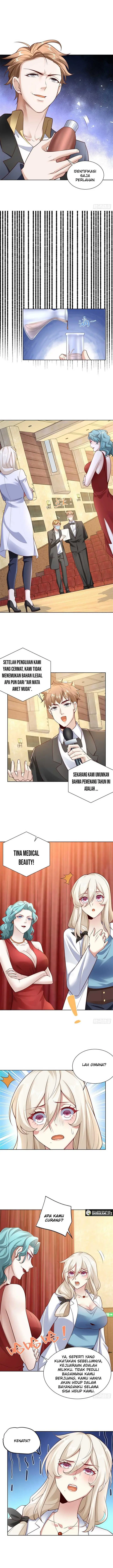 image-komik-young-master-of-the-plutokart-chapter-22-4/9