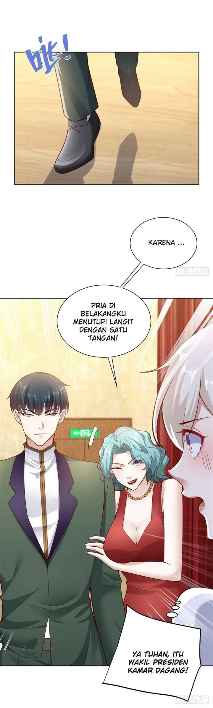 image-komik-young-master-of-the-plutokart-chapter-22-5/9